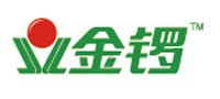 金鑼